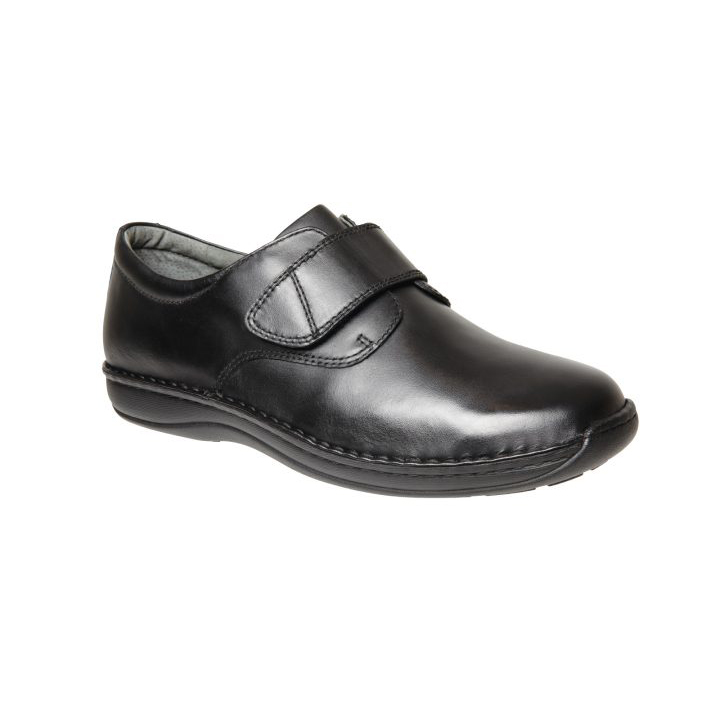 homyped shoes sale