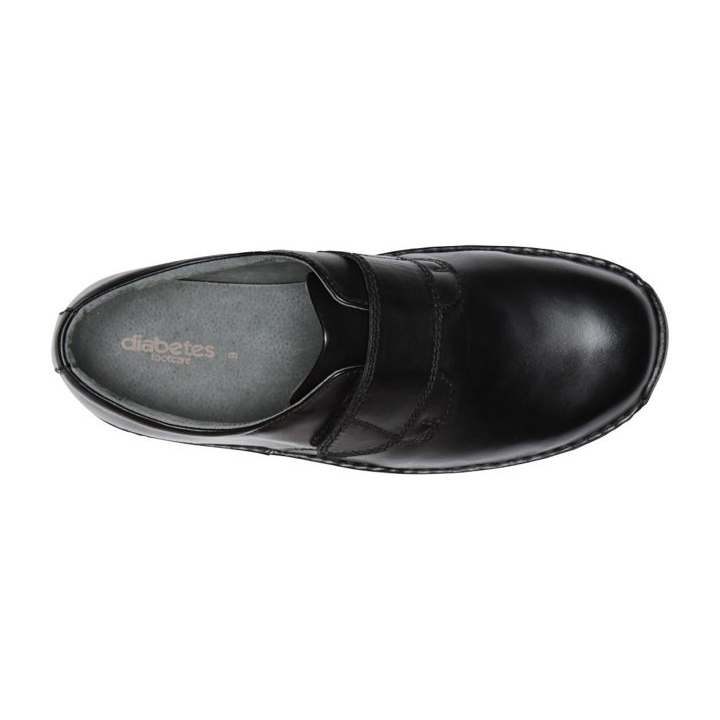 homyped shoes sale