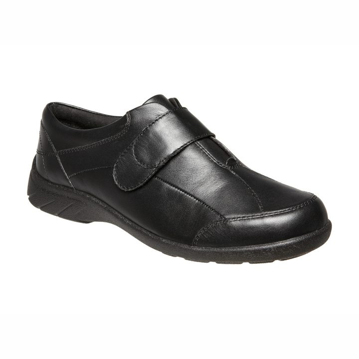 homyped shoes sale