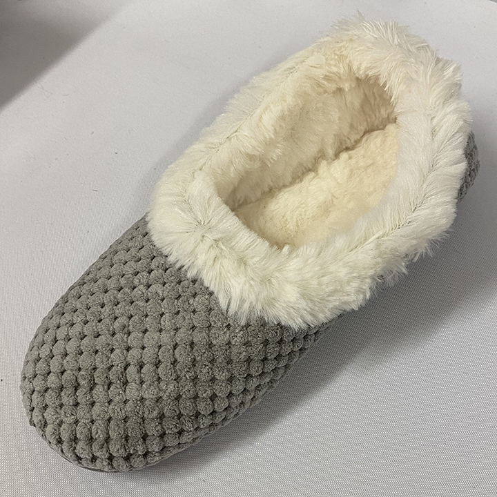 homyped slippers